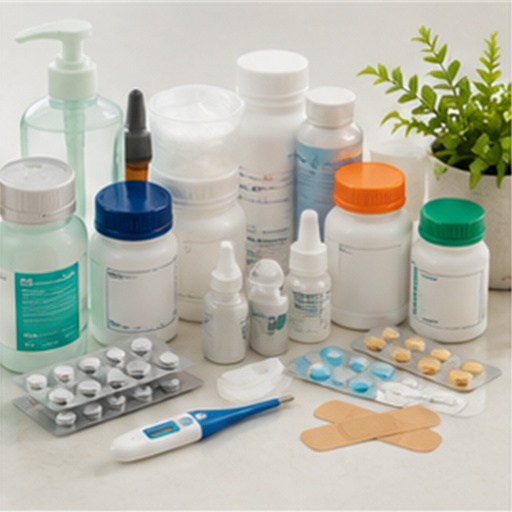 Pharmacy