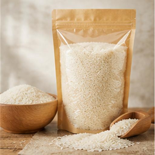 Premium Rice 1kg